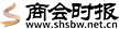 商会时报