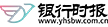 银行时报